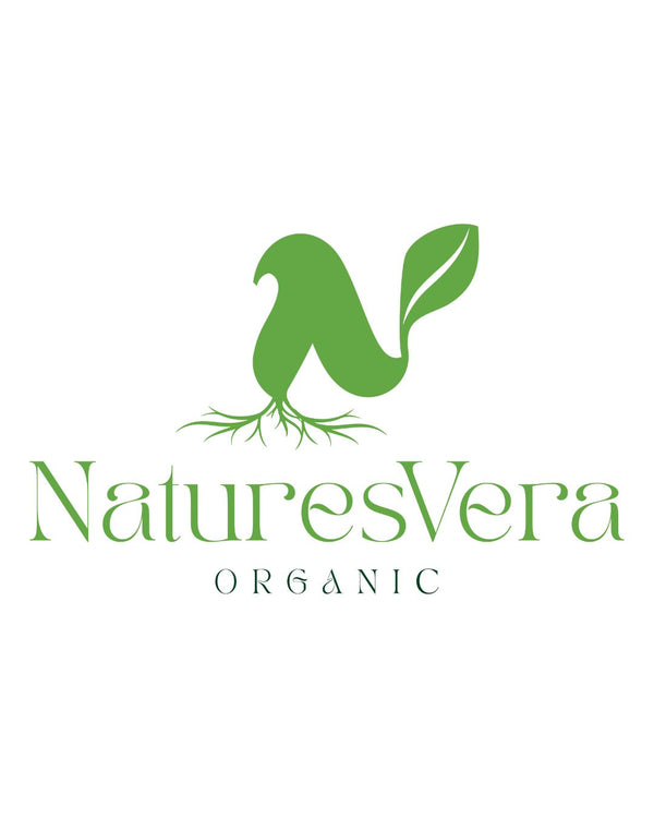 NaturesVera Organic